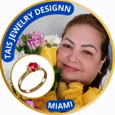 Taimin