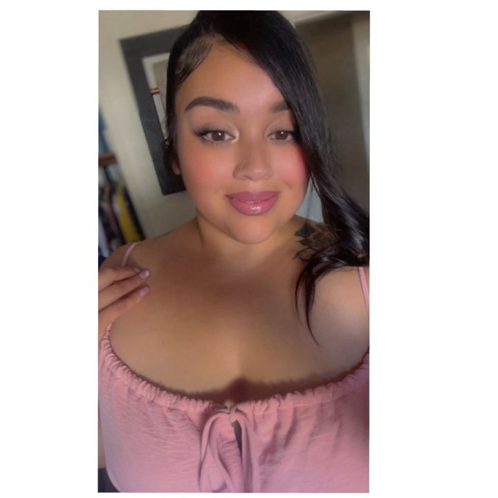 Sexyjuju619
