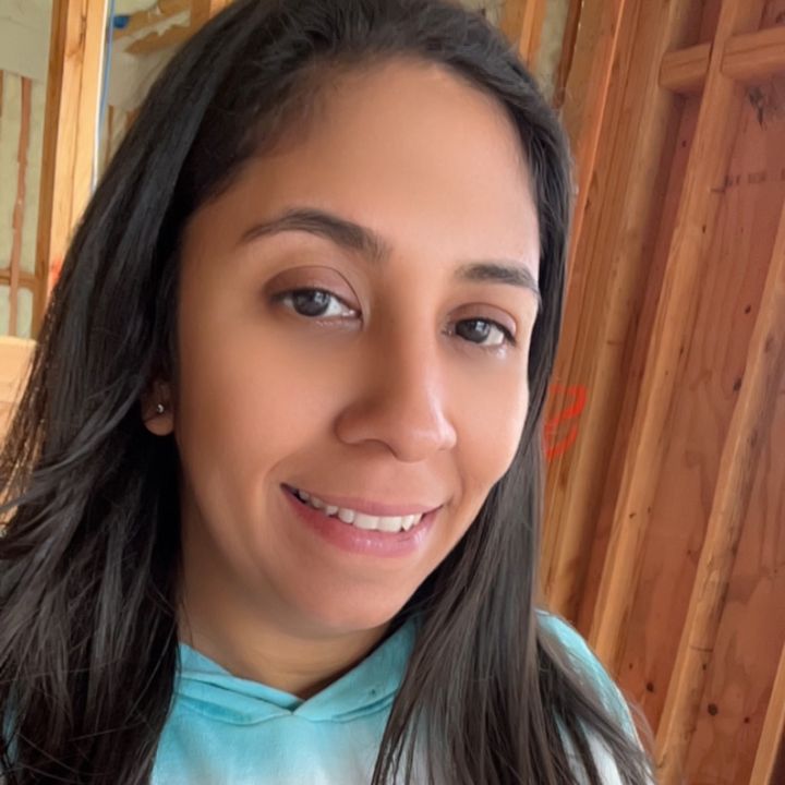 Niurka Michelle ❤️🇵🇷
