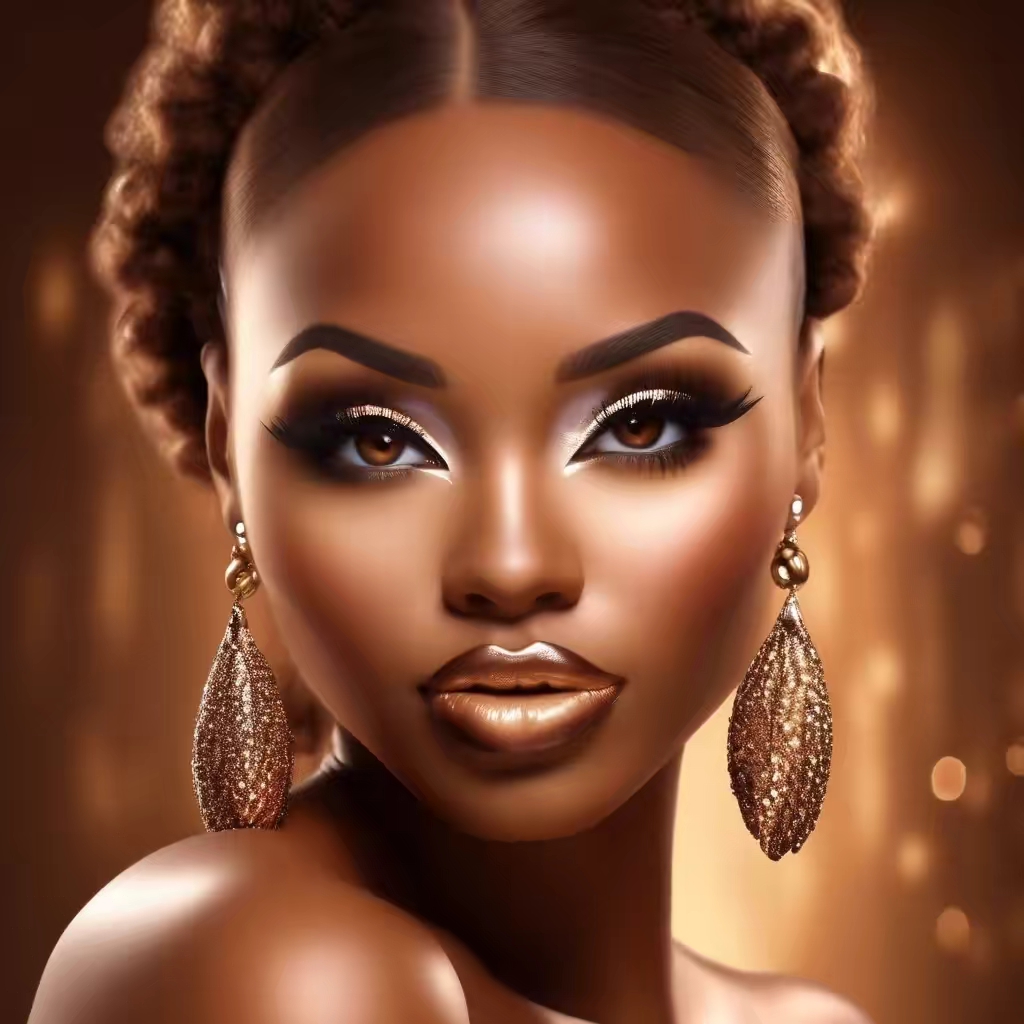 EtherealGrace