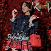 kaliyah.fashion