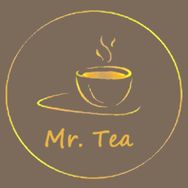 Mr.Tea