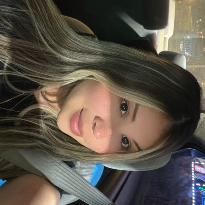 mairaabetancourt