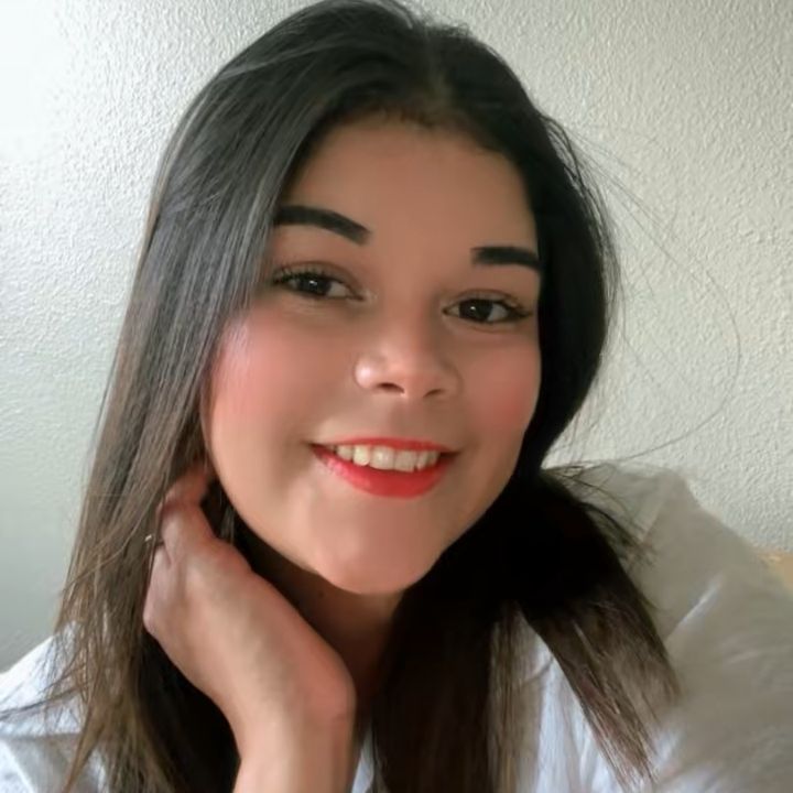 Aguilera 💗✝️👩‍🍳