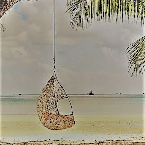 relaxationhealingsounds