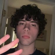 Winterfest King