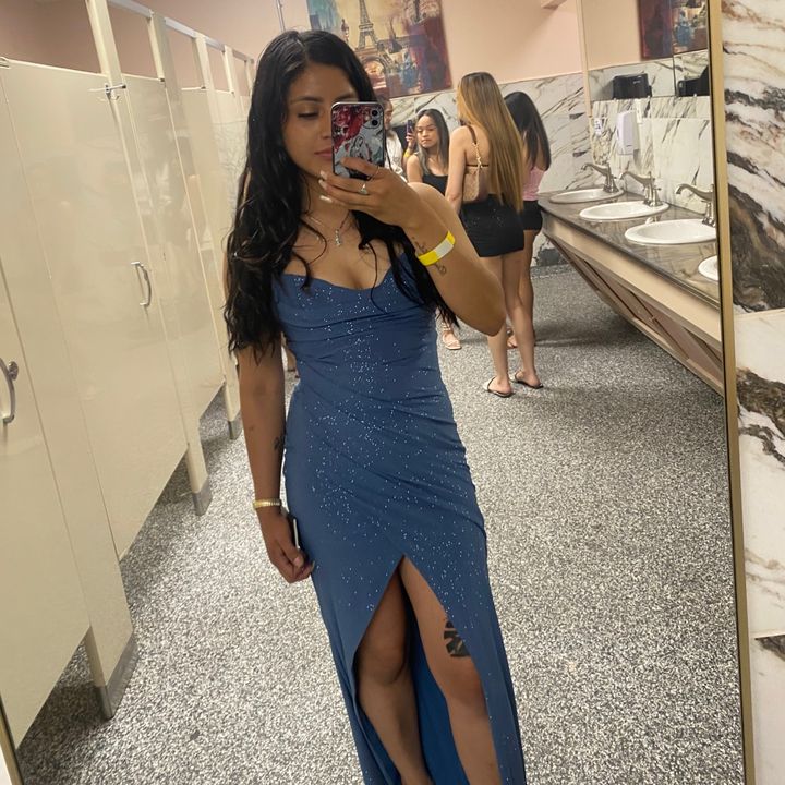Leslyhuerteña8