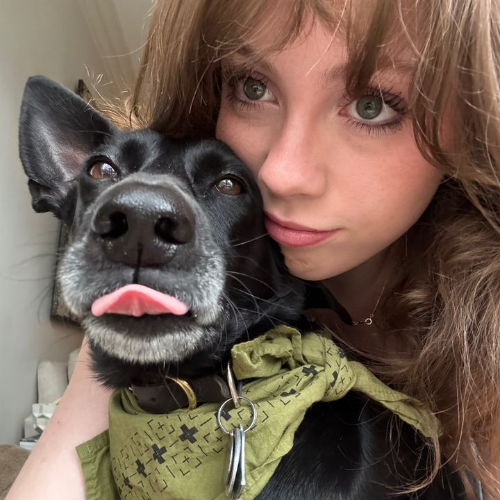 lilmissglutenfree