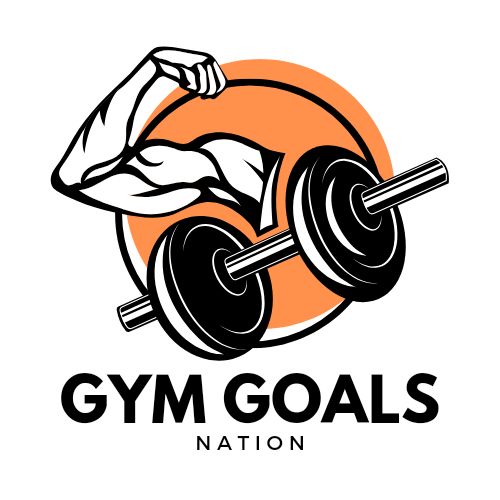 gymgoalsnation