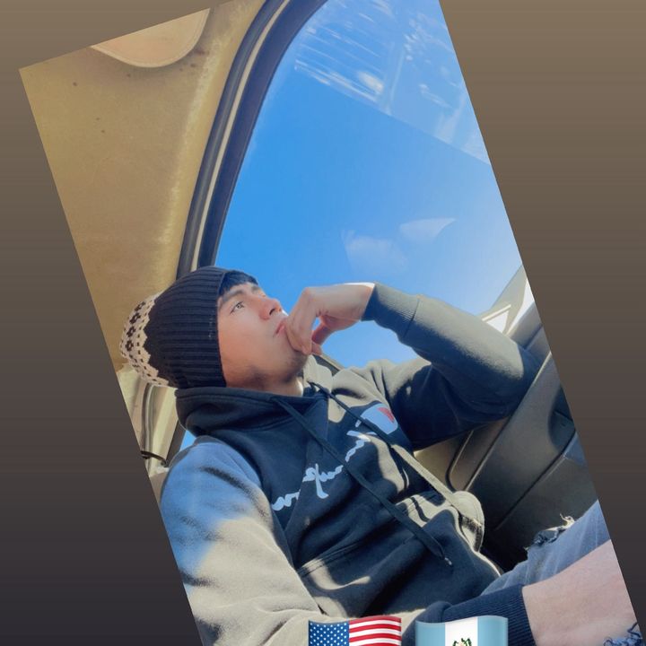 ★·.𝓔𝓭𝓰𝓪𝓻 ♪ 𝓒𝓱𝓾𝓫𝓱 .·★