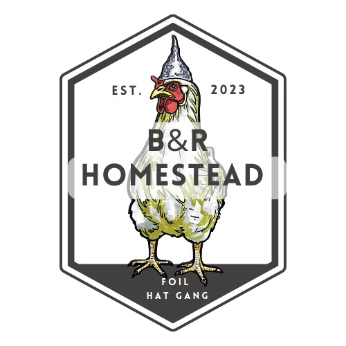 Bandrhomestead