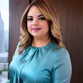 Zsilveira_Realestate