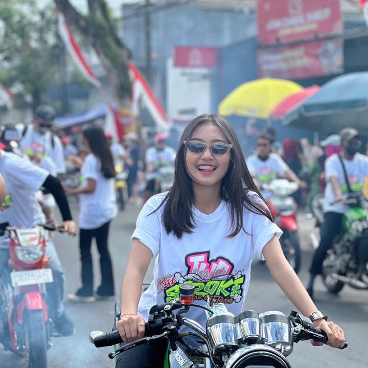 Bilqis_danendra_cendut