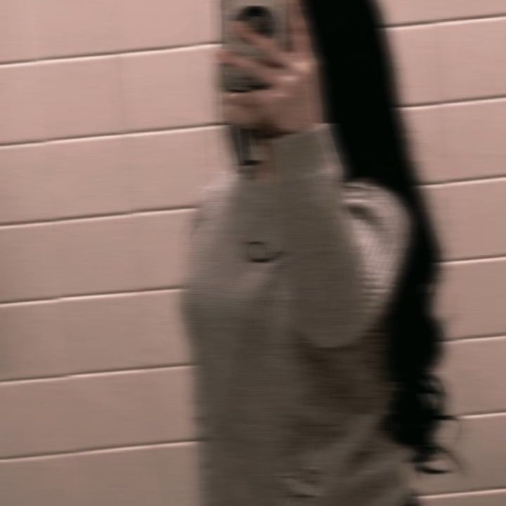lesly