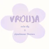 cutediyvrolija