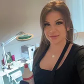 chloebeautyblondie1
