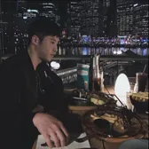 tuanrong9988