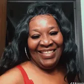 Sweetgrandmaof17