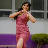Lyhernandez04 🥰