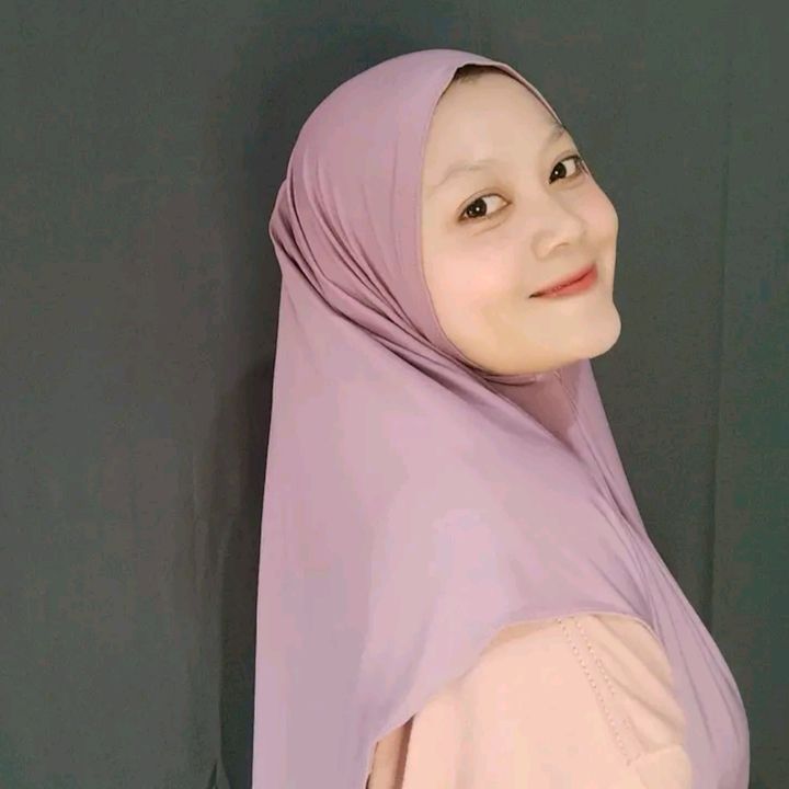 Rismawati