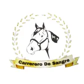 🩸Carrerero.De.Sangre🩸