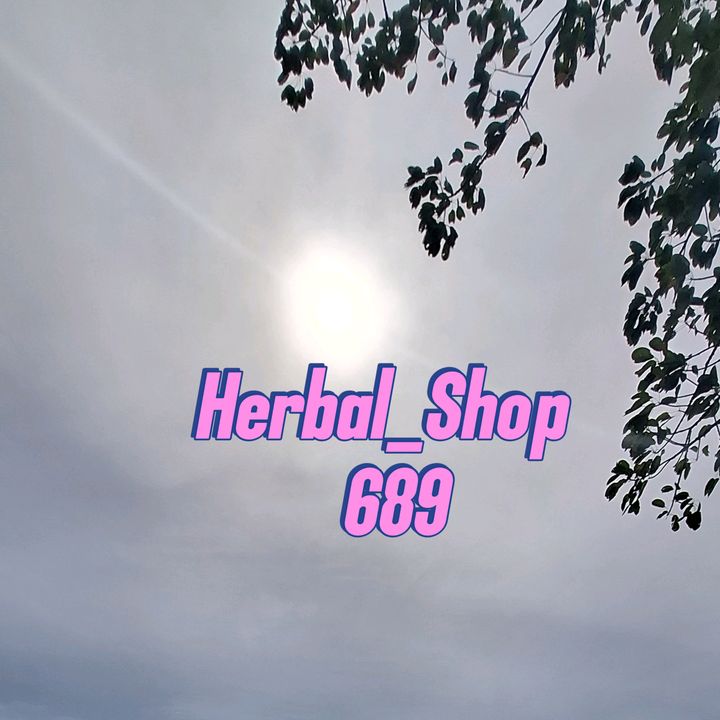 ulfashopp23