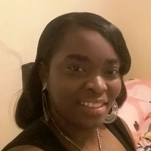 chokola