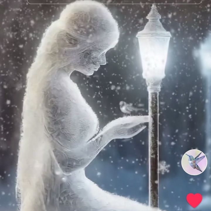 كونك طيب