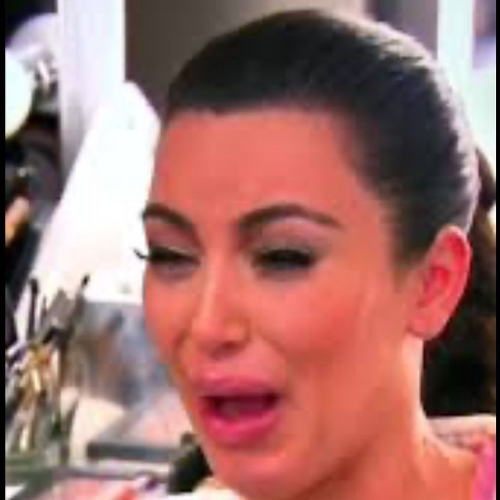 Kardash_Jenner_dailyy