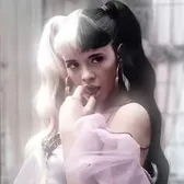 𝓶𝓪𝓻𝓲𝓪 𖣂