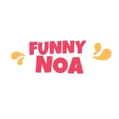 Mememi
