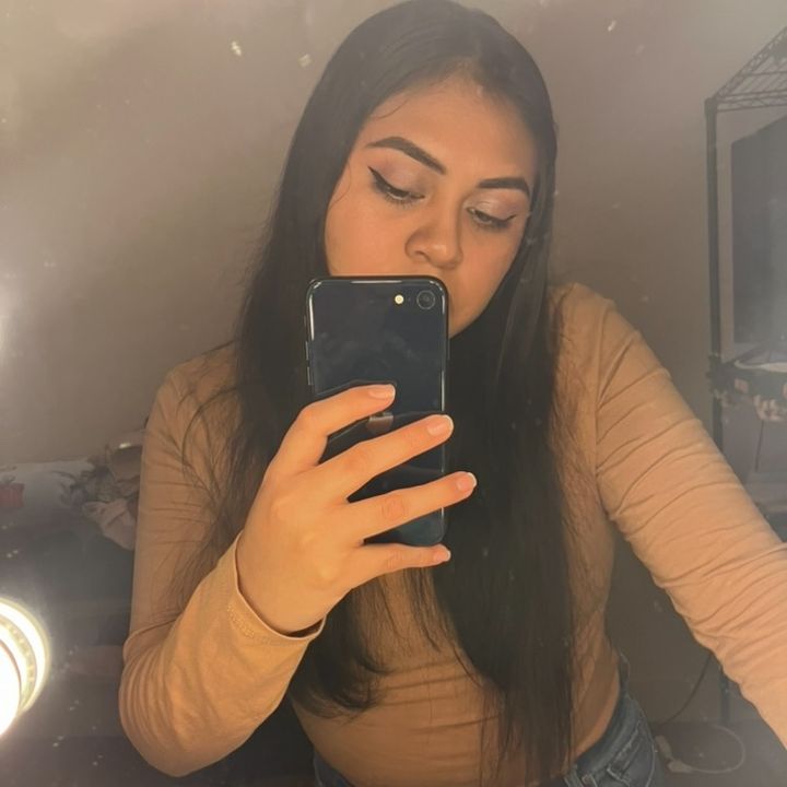 Ceci