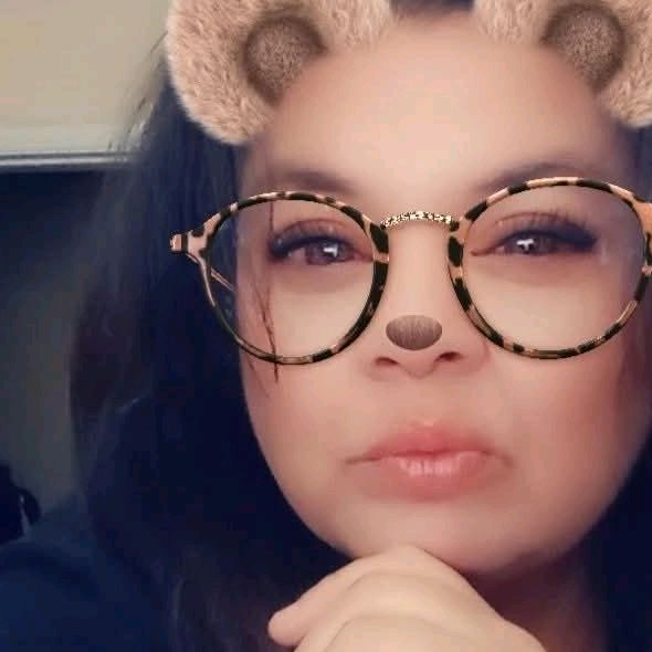 MRS TAP 💜💜