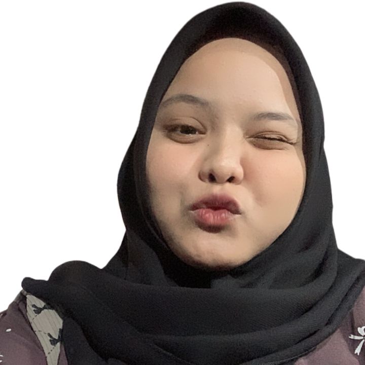 marikita_coba