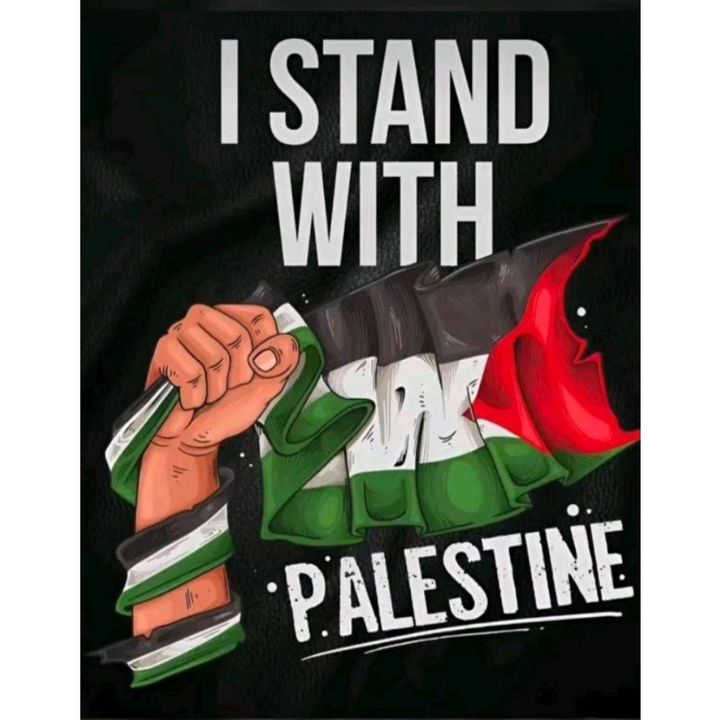 نوجوانانِ اسلام