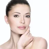 Chicvogue Beauty