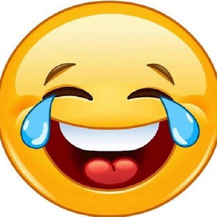 Funny ❤️💔