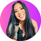 traderxmom