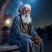 Ahmed
