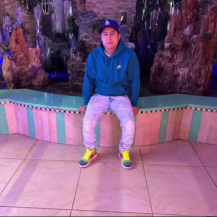 Chico502