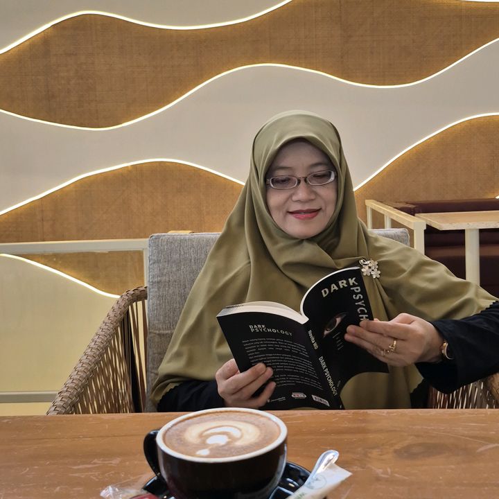 Karlin Juwara