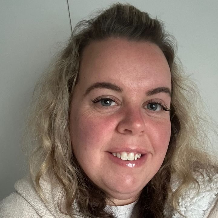 sarahslimmingjourney