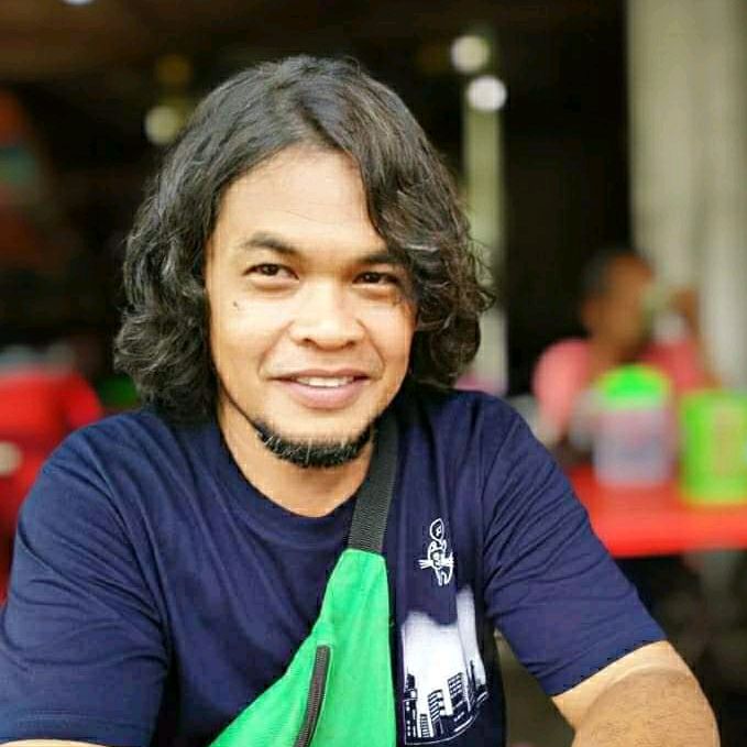 MOHD CIROL