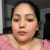 TERE  GARCÍA 🛎️✨🎬🩷