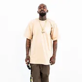 THA CHOCOLATE VATO
