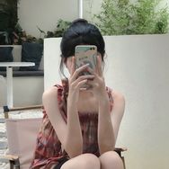 Huyền Nhi🛍️