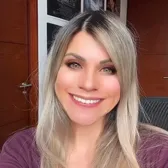 marketingmama101