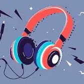 MusicTee Shop
