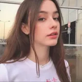 wnywxgxmska2iw