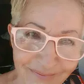 raquel